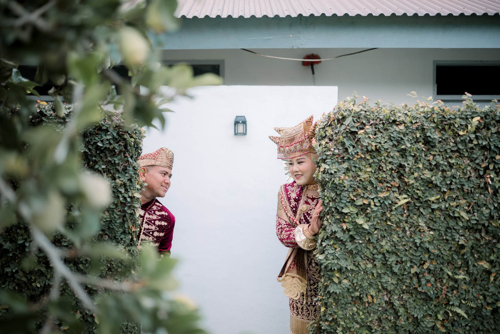 Nurul & Farez060626