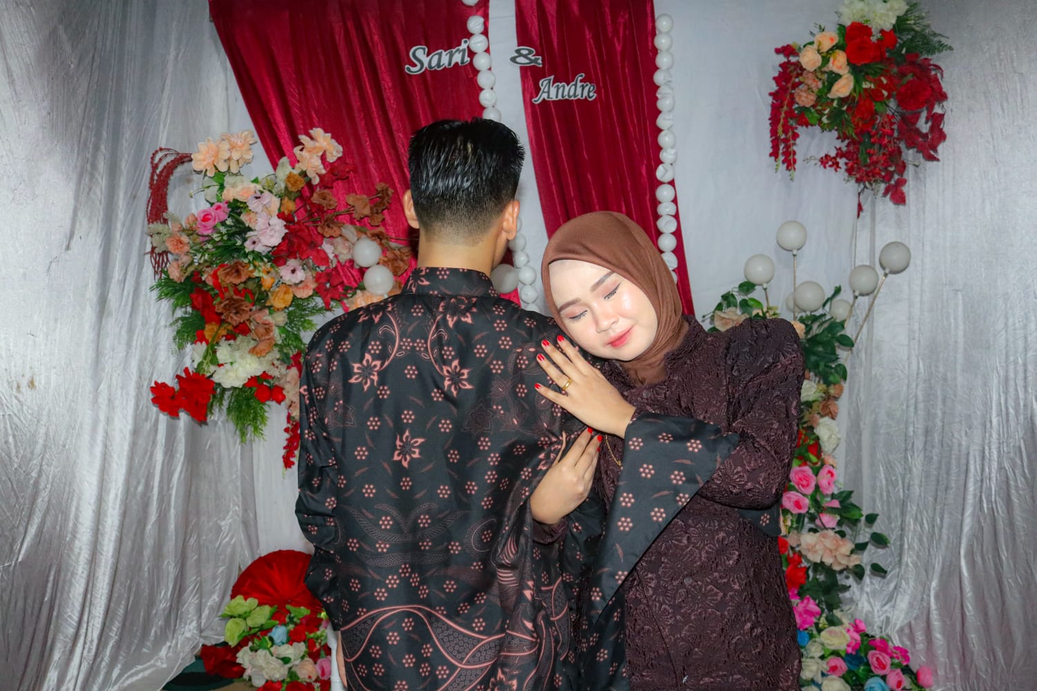 Fitri & Ugel090526