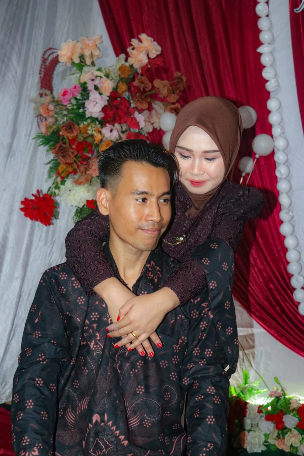 Fitri & Ugel090526