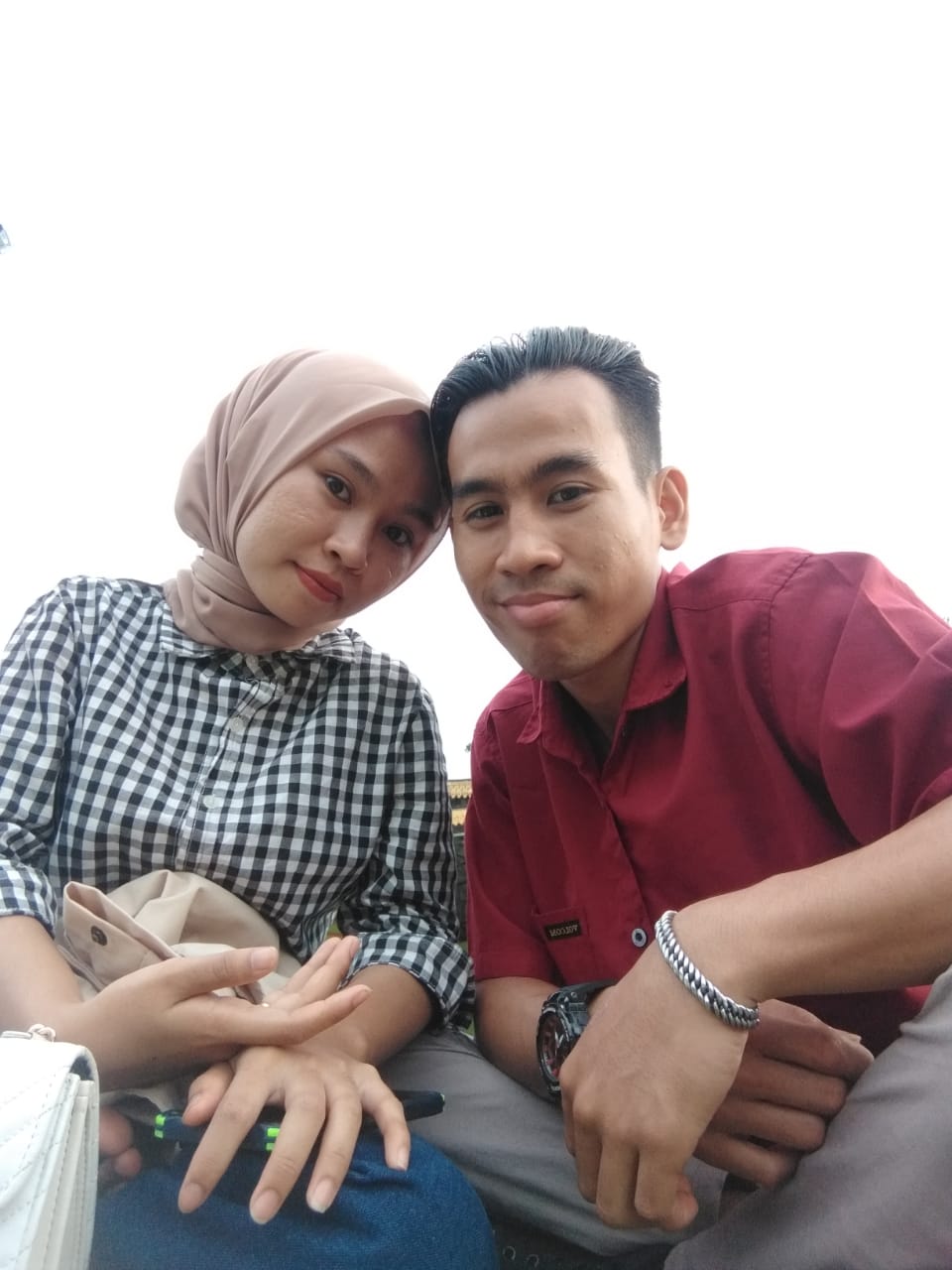 Fitri & Ugel090526