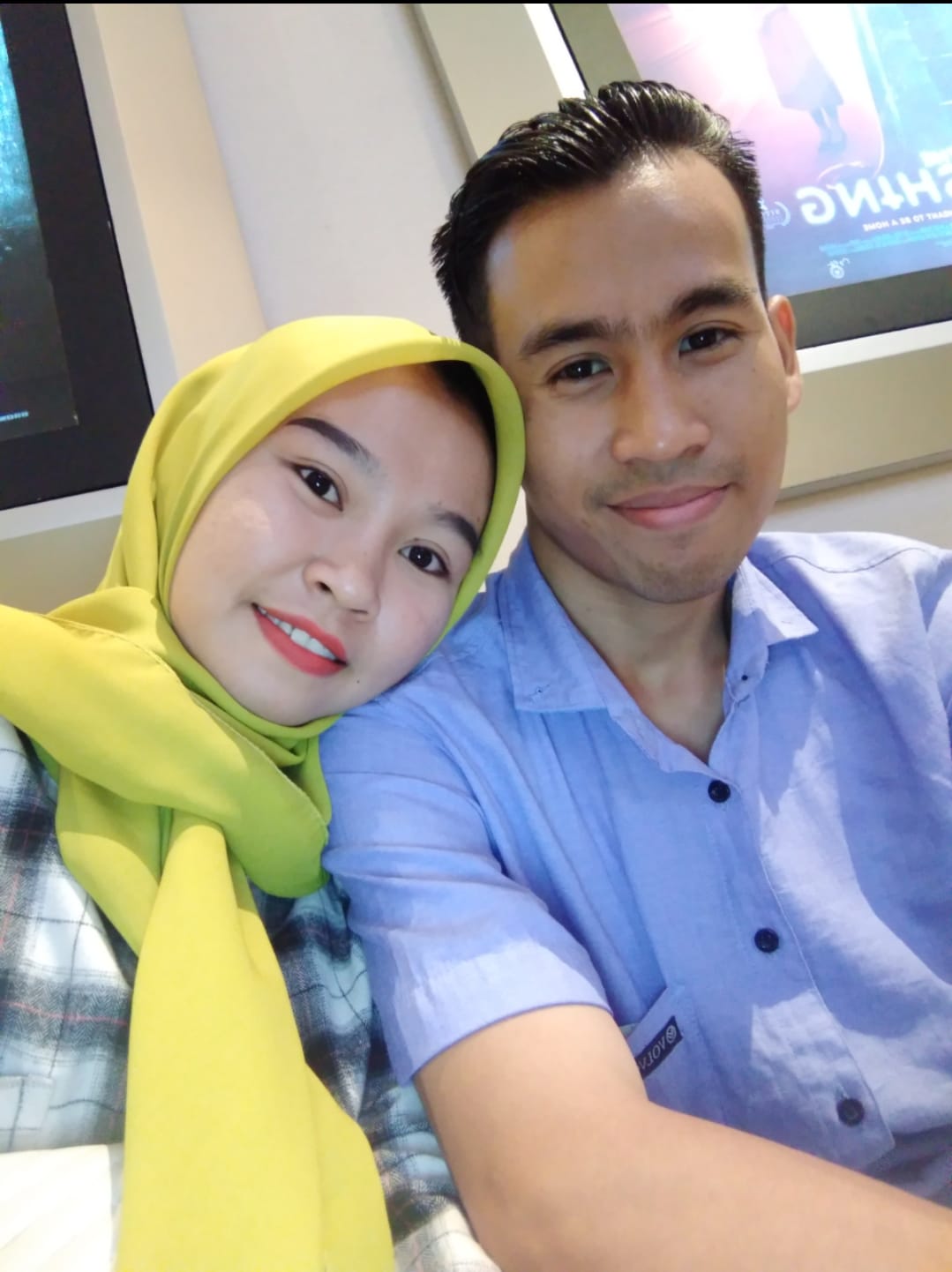 Fitri & Ugel090526