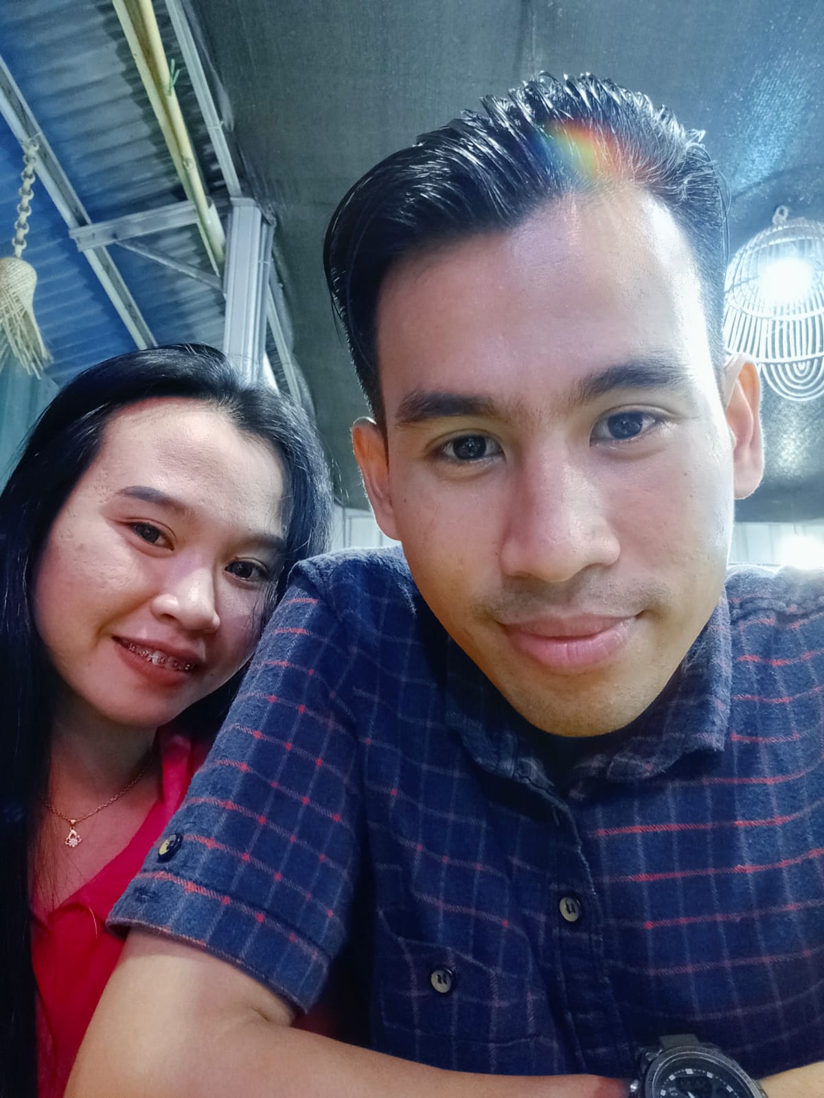 Fitri & Ugel090526