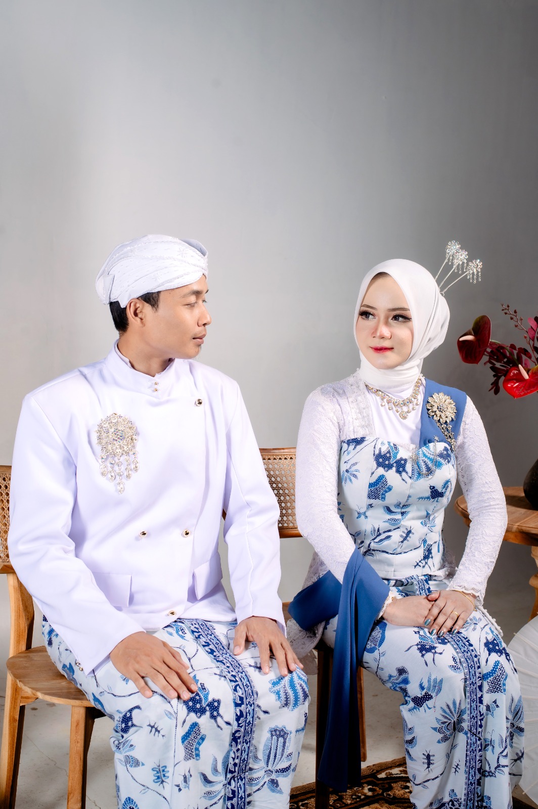 Ainun & Rusman250526