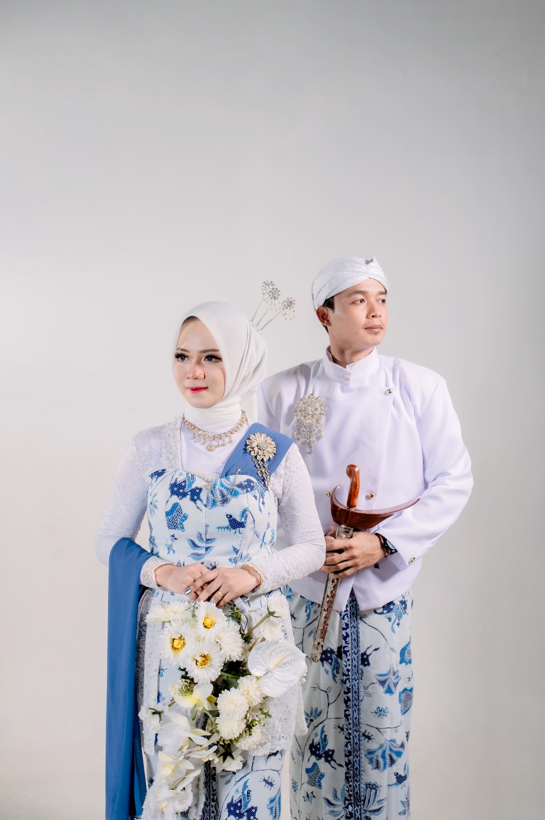 Ainun & Rusman250526