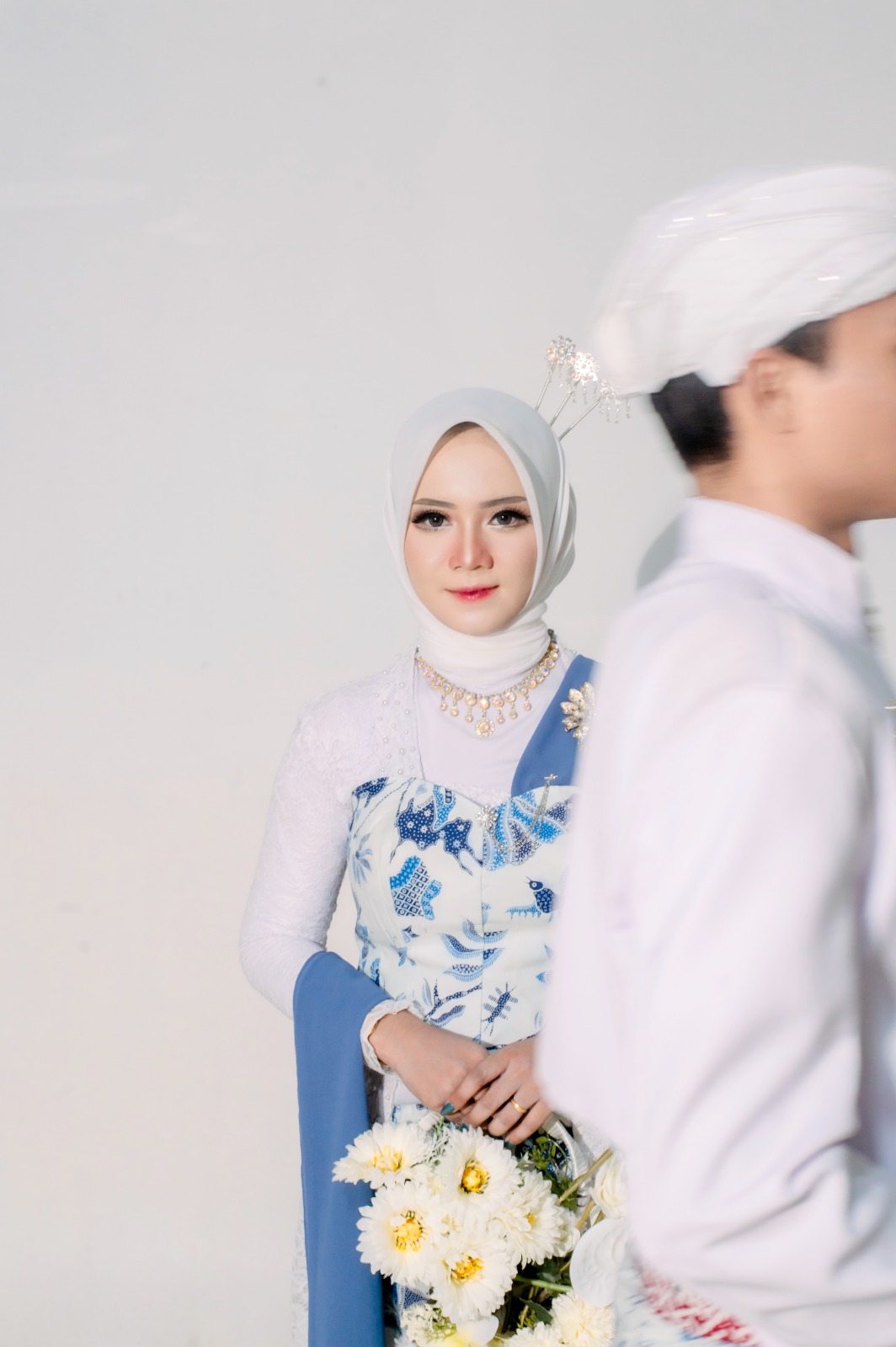 Ainun & Rusman250526