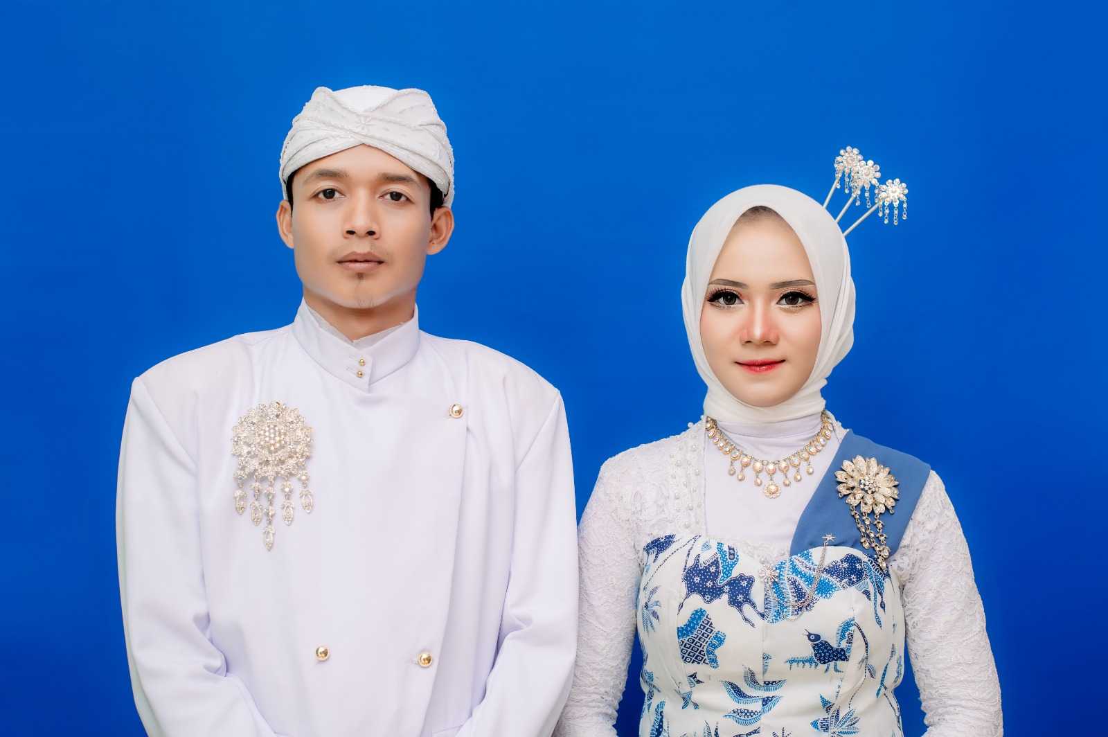 Ainun & Rusman250526