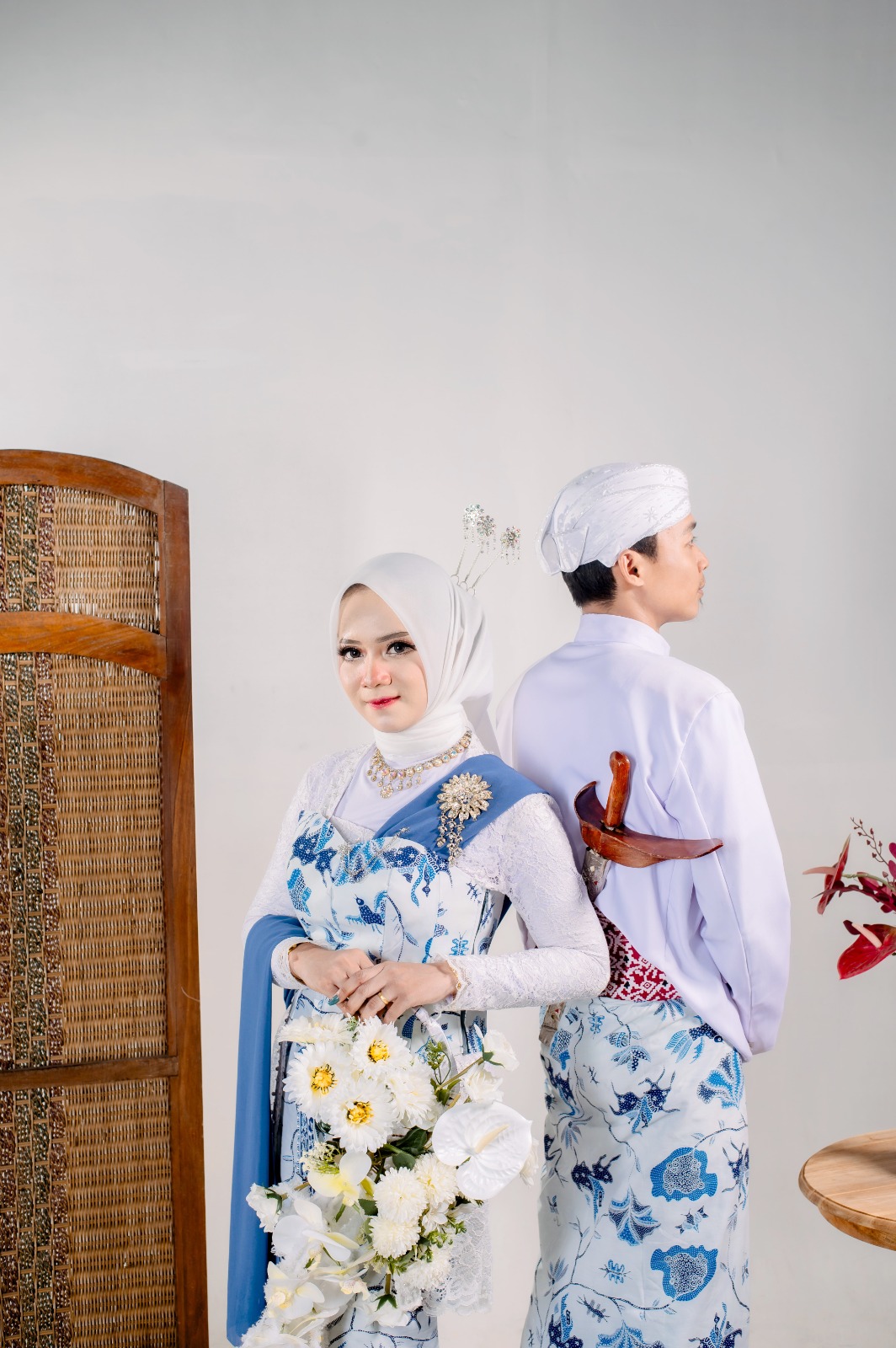 Ainun & Rusman250526