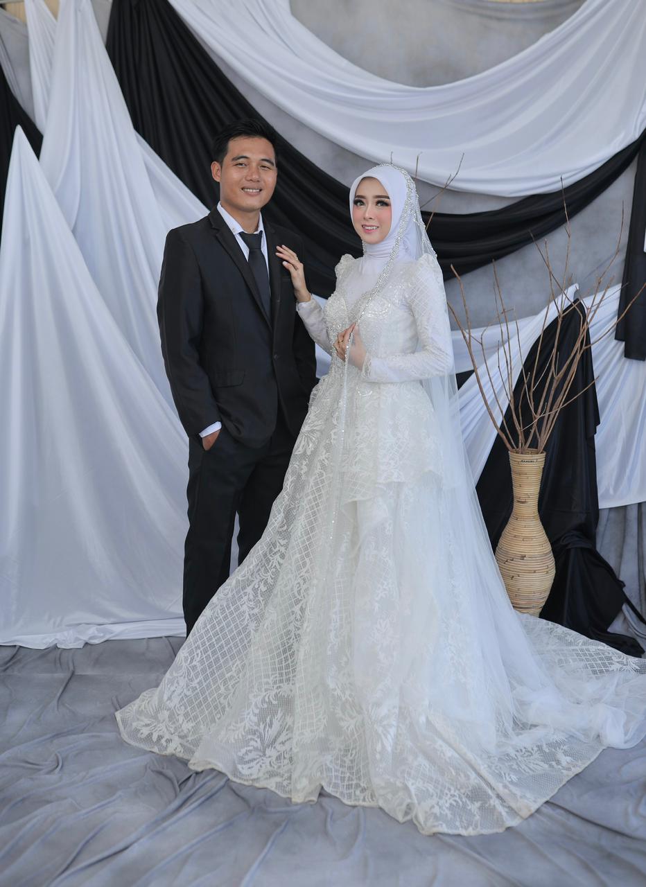 Diah & Avin 230526