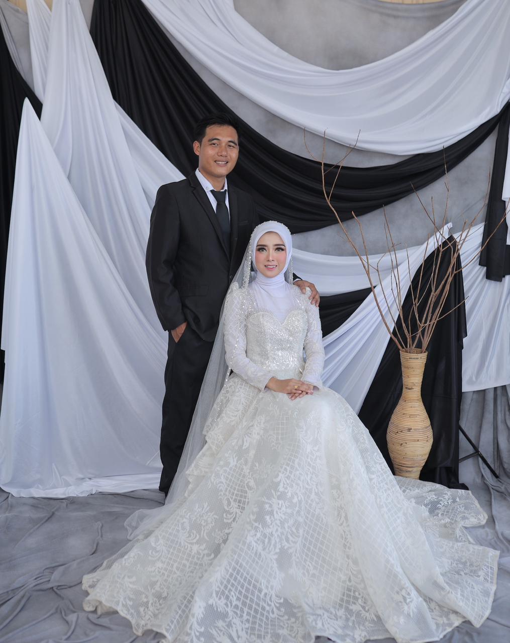 Diah & Avin 230526