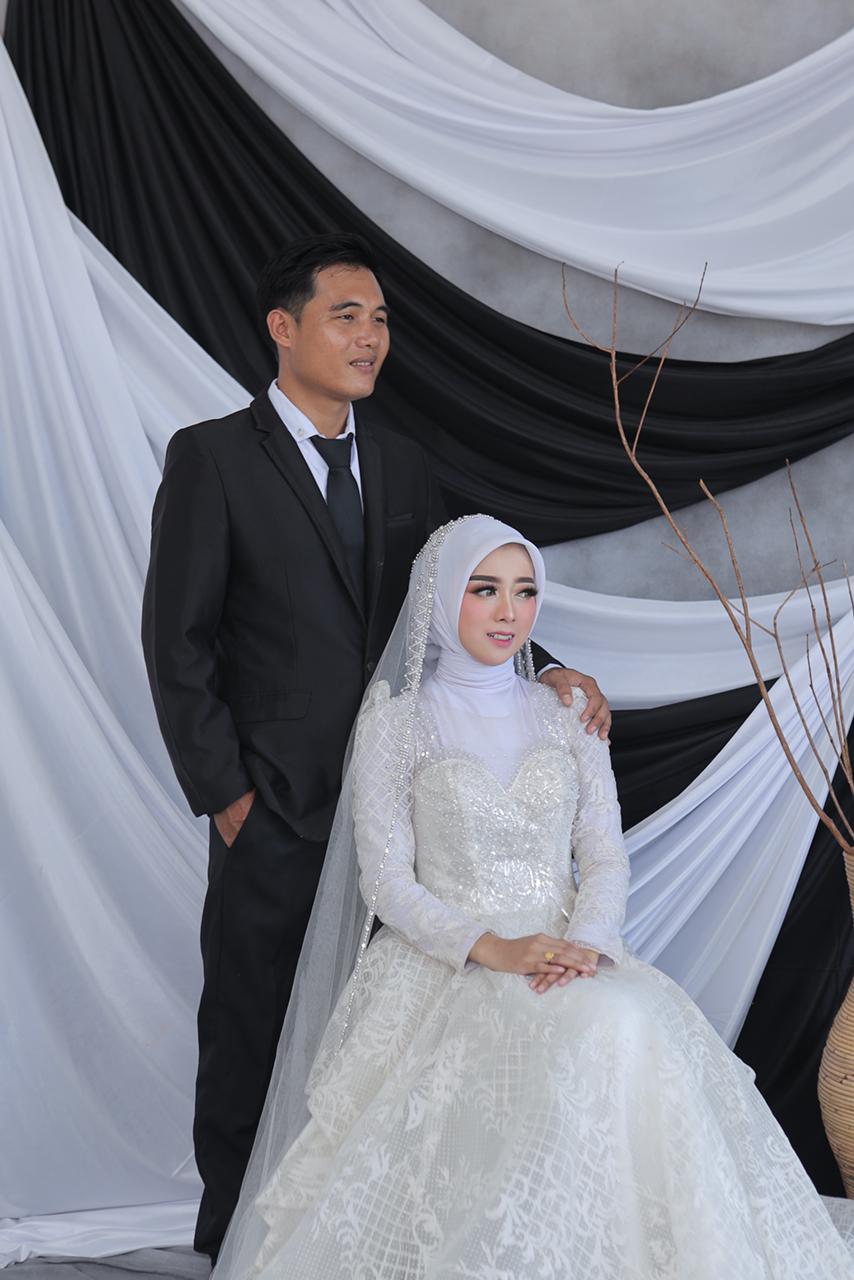 Diah & Avin 230526
