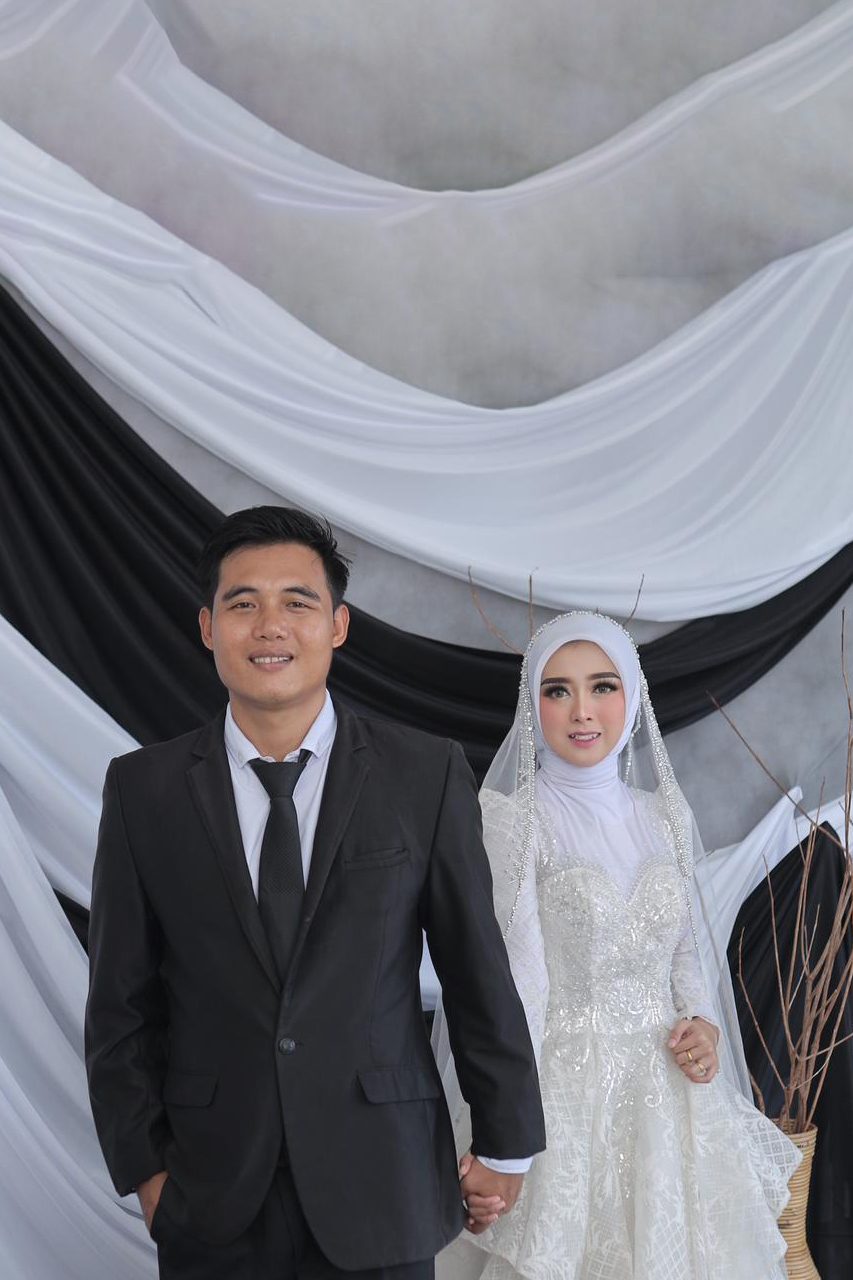 Diah & Avin 230526