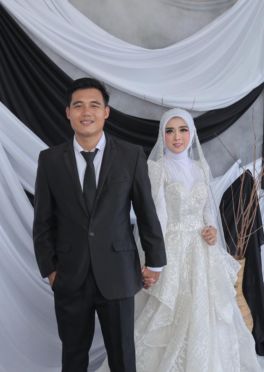 Diah & Avin 230526