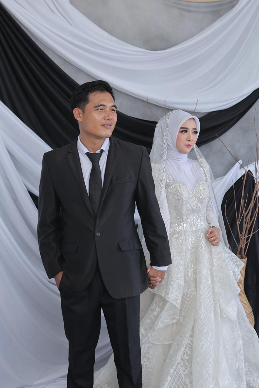 Diah & Avin 230526