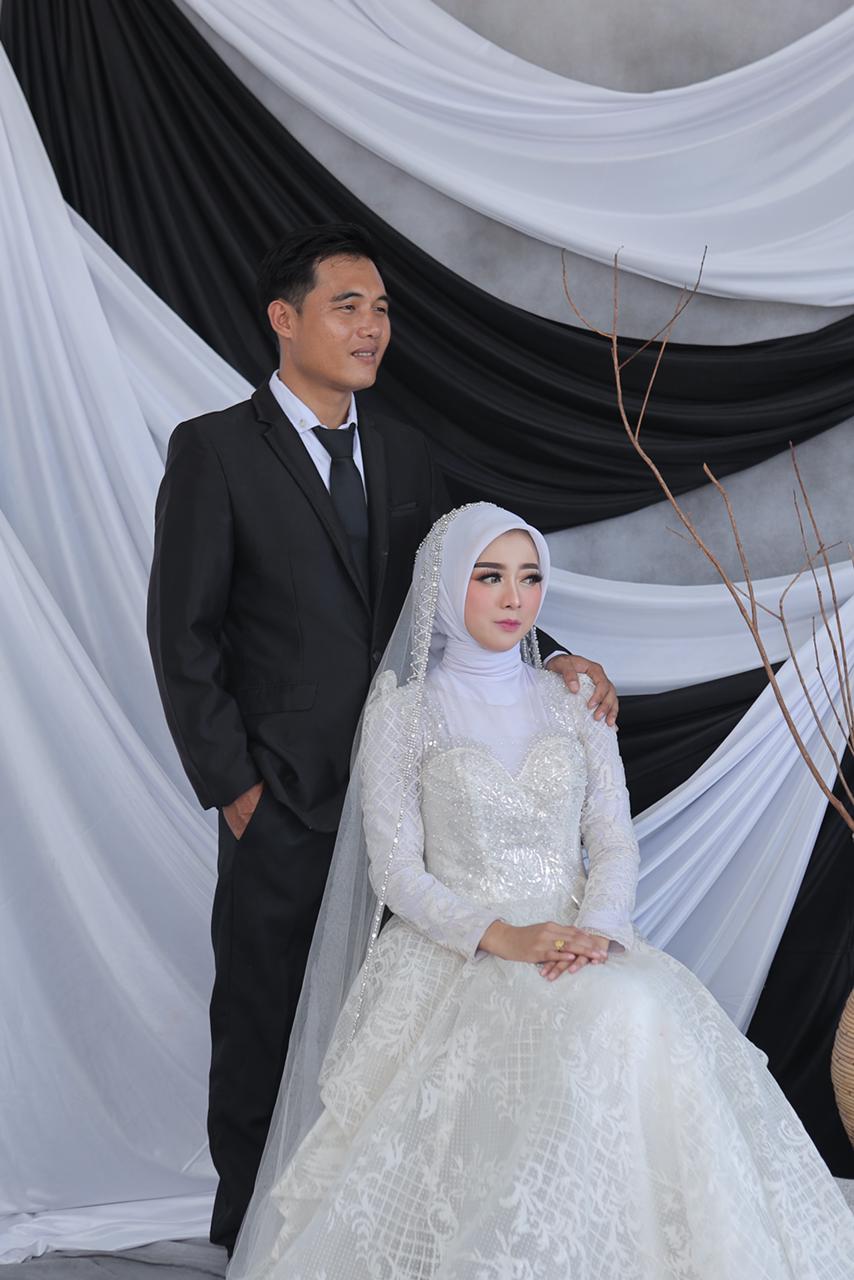 Diah & Avin 230526