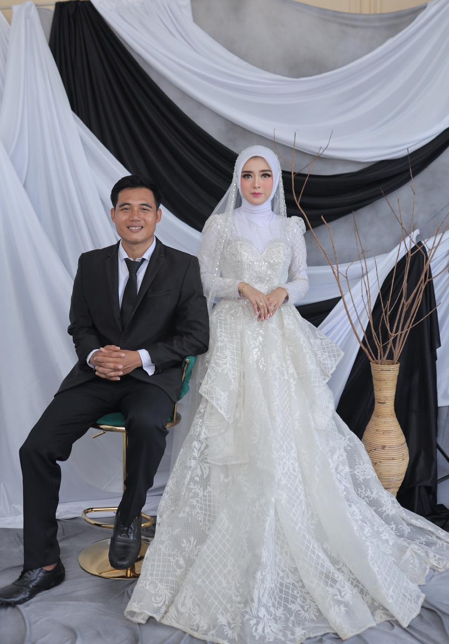 Diah & Avin 230526