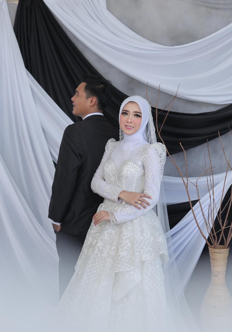 Diah & Avin 230526