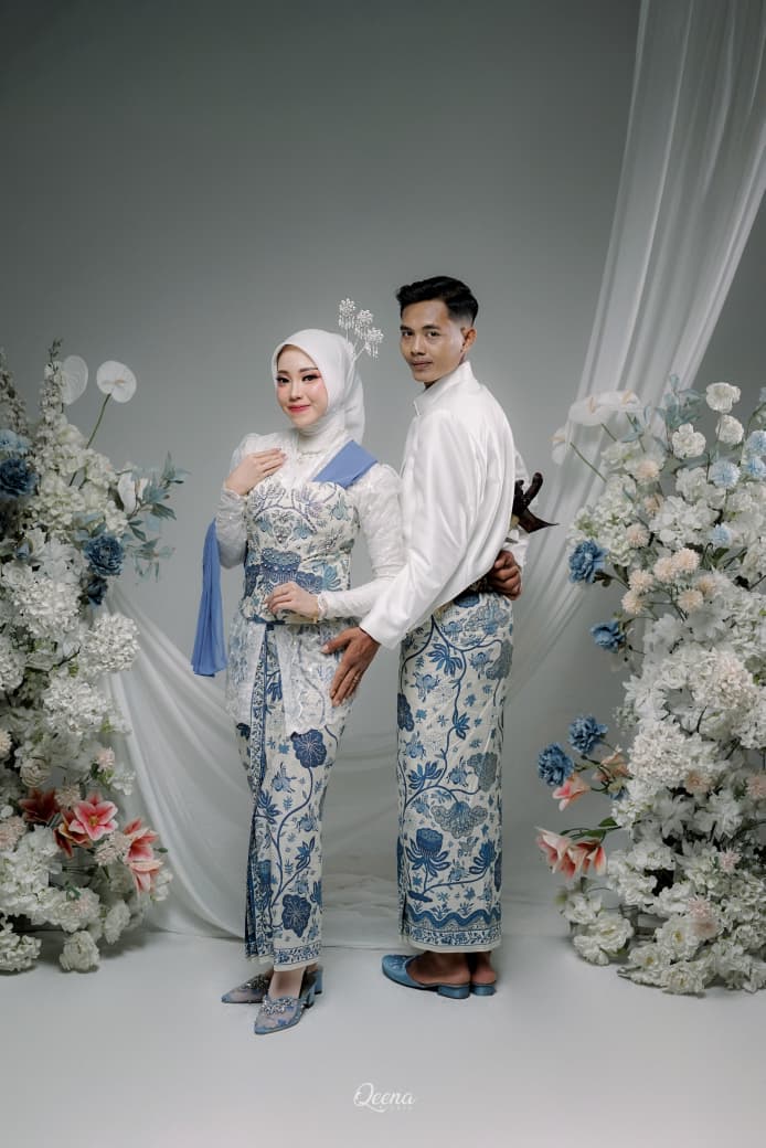 Alvi & Puput 250526