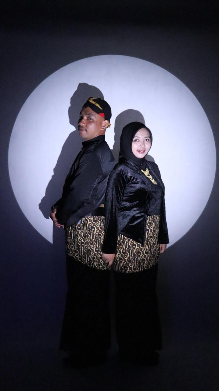 Isa & Melya 120626