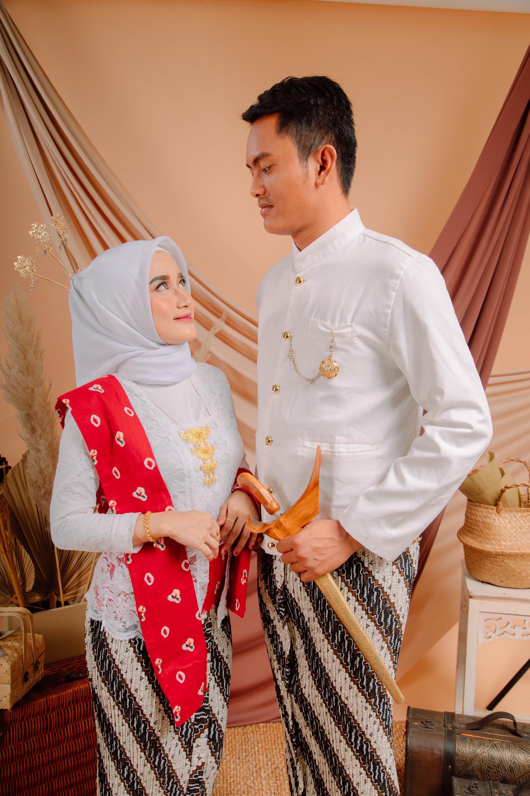 tita-roby 6 juni 2026