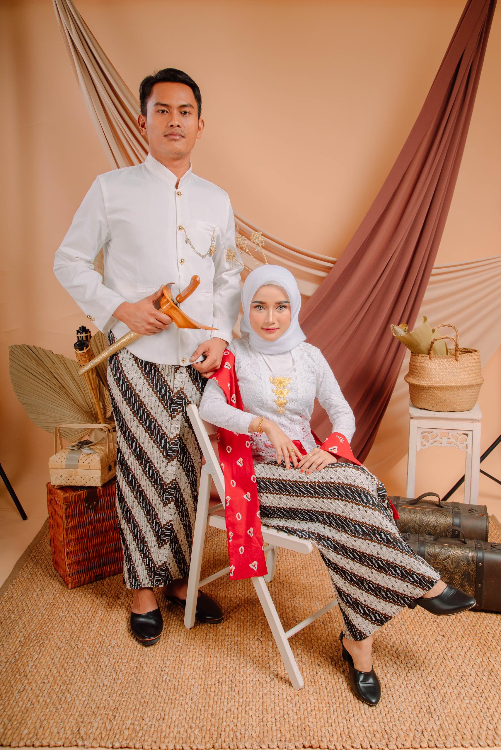 tita-roby 6 juni 2026