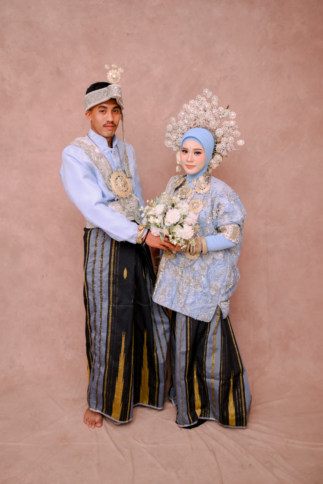 Lisa & Zul090526
