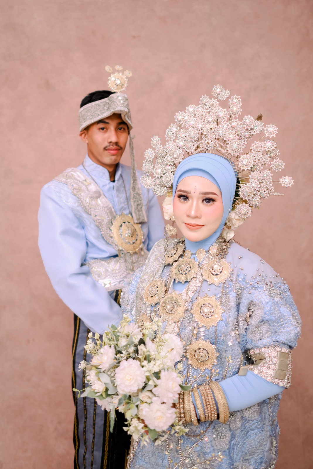 Lisa & Zul090526