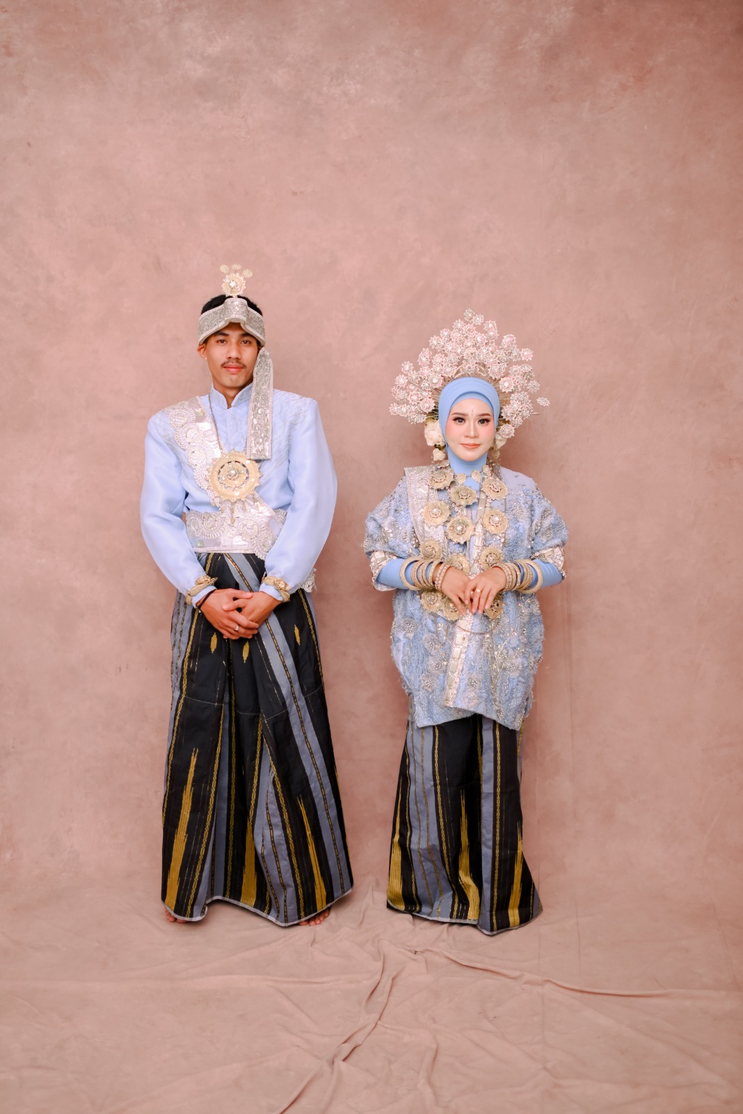 Lisa & Zul090526
