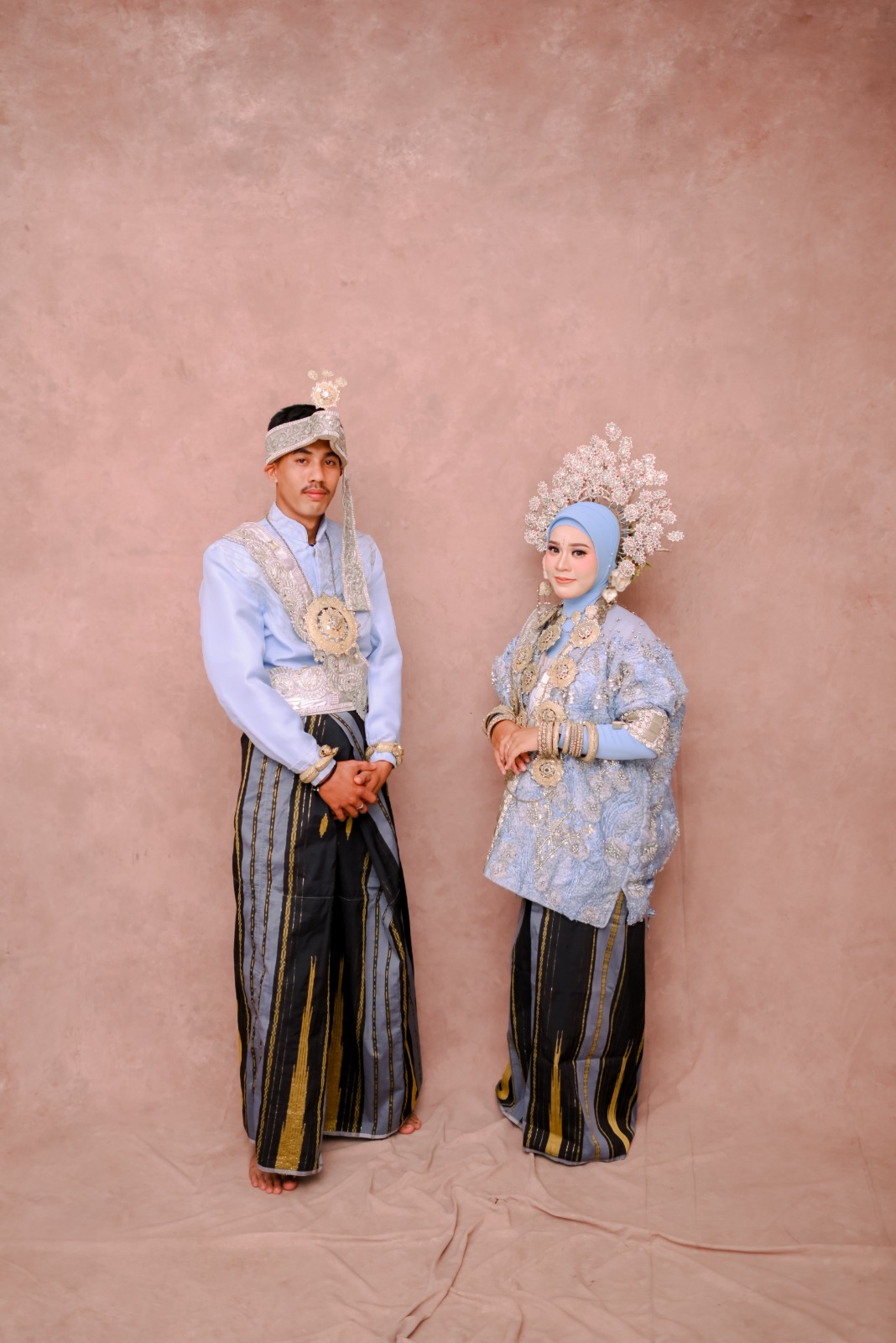 Lisa & Zul090526