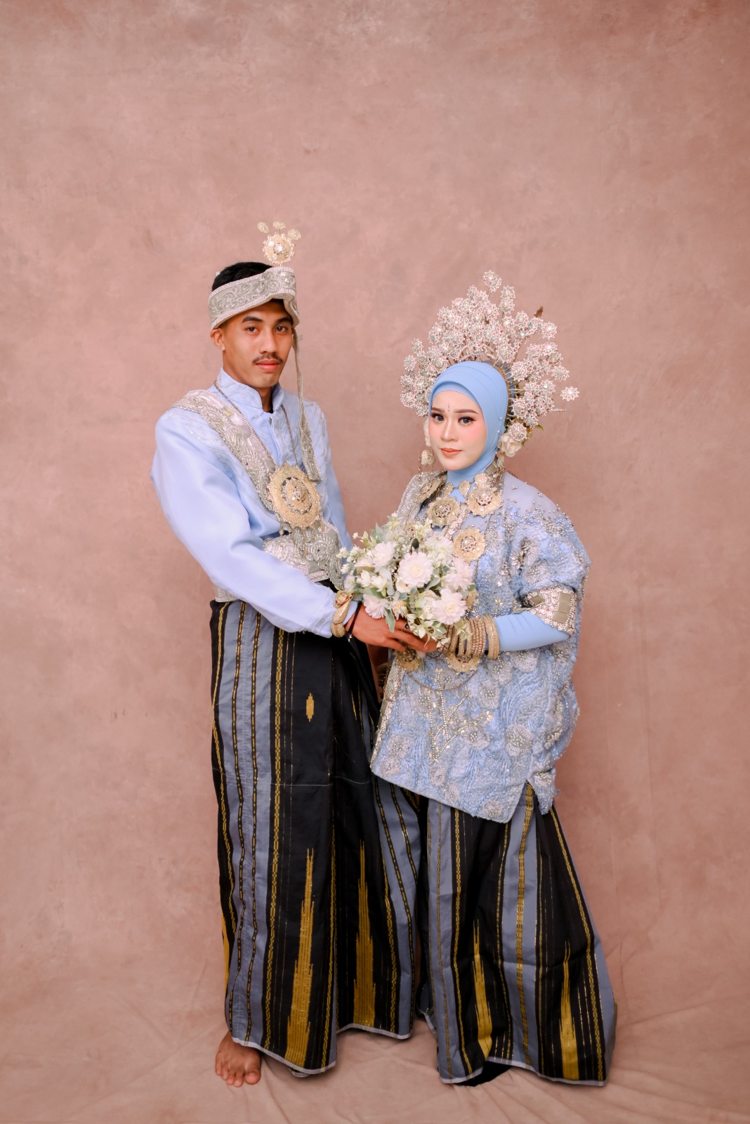 Lisa & Zul090526