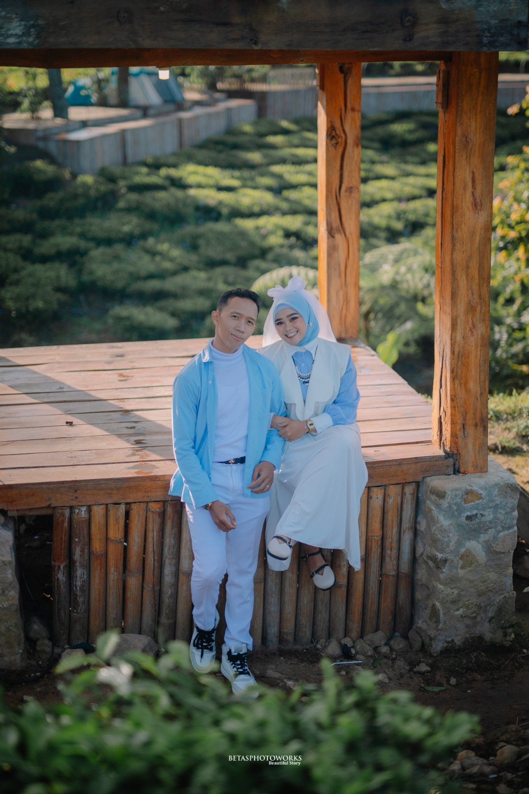 Mamay & Rudi 310526