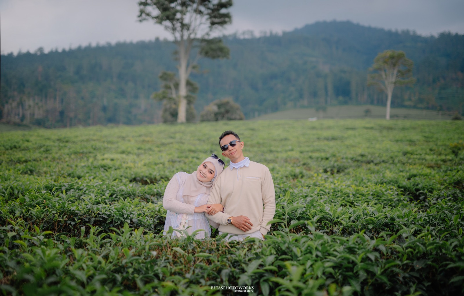 Mamay & Rudi 310526