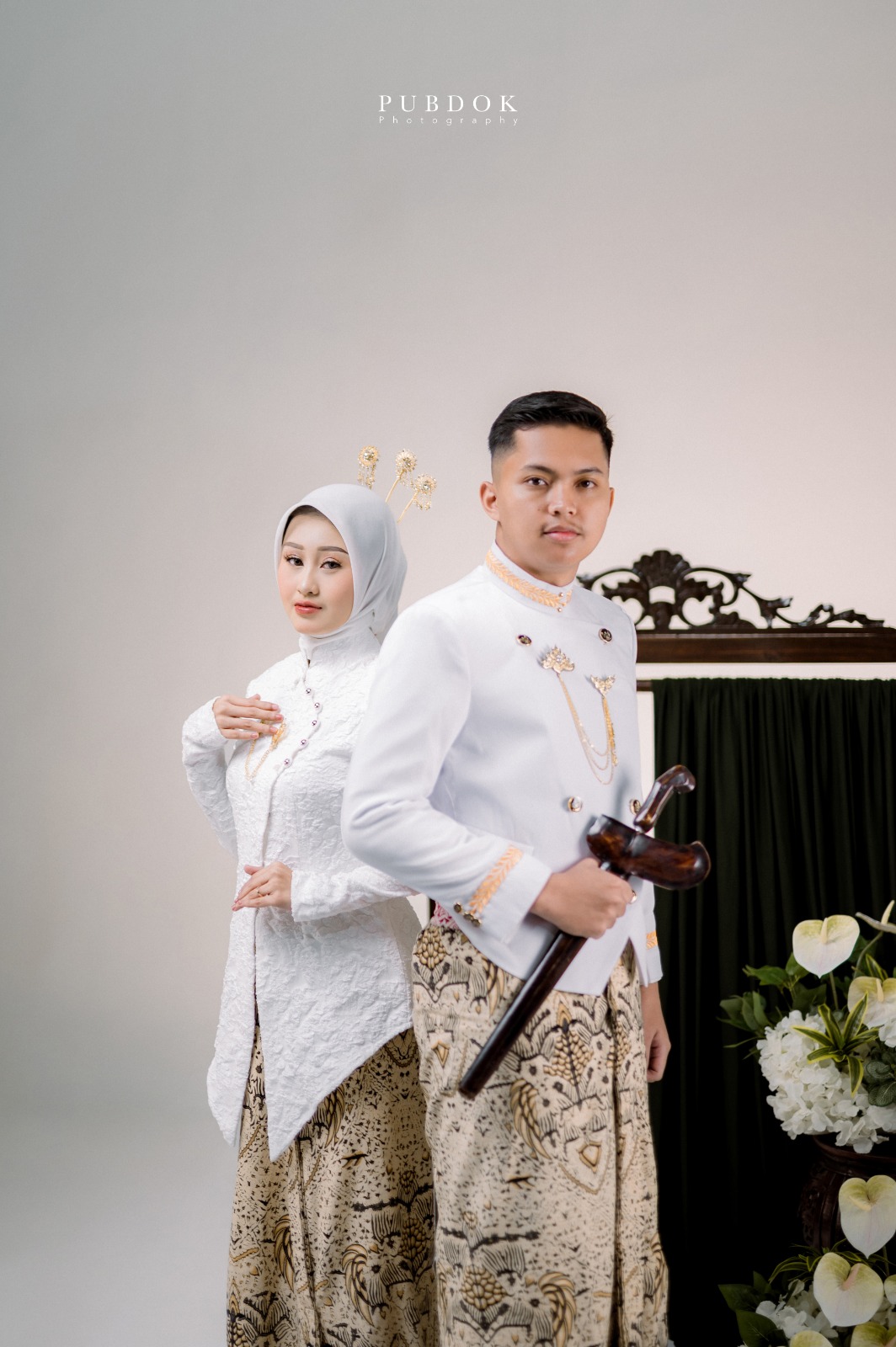 Oci & Ivan 060626