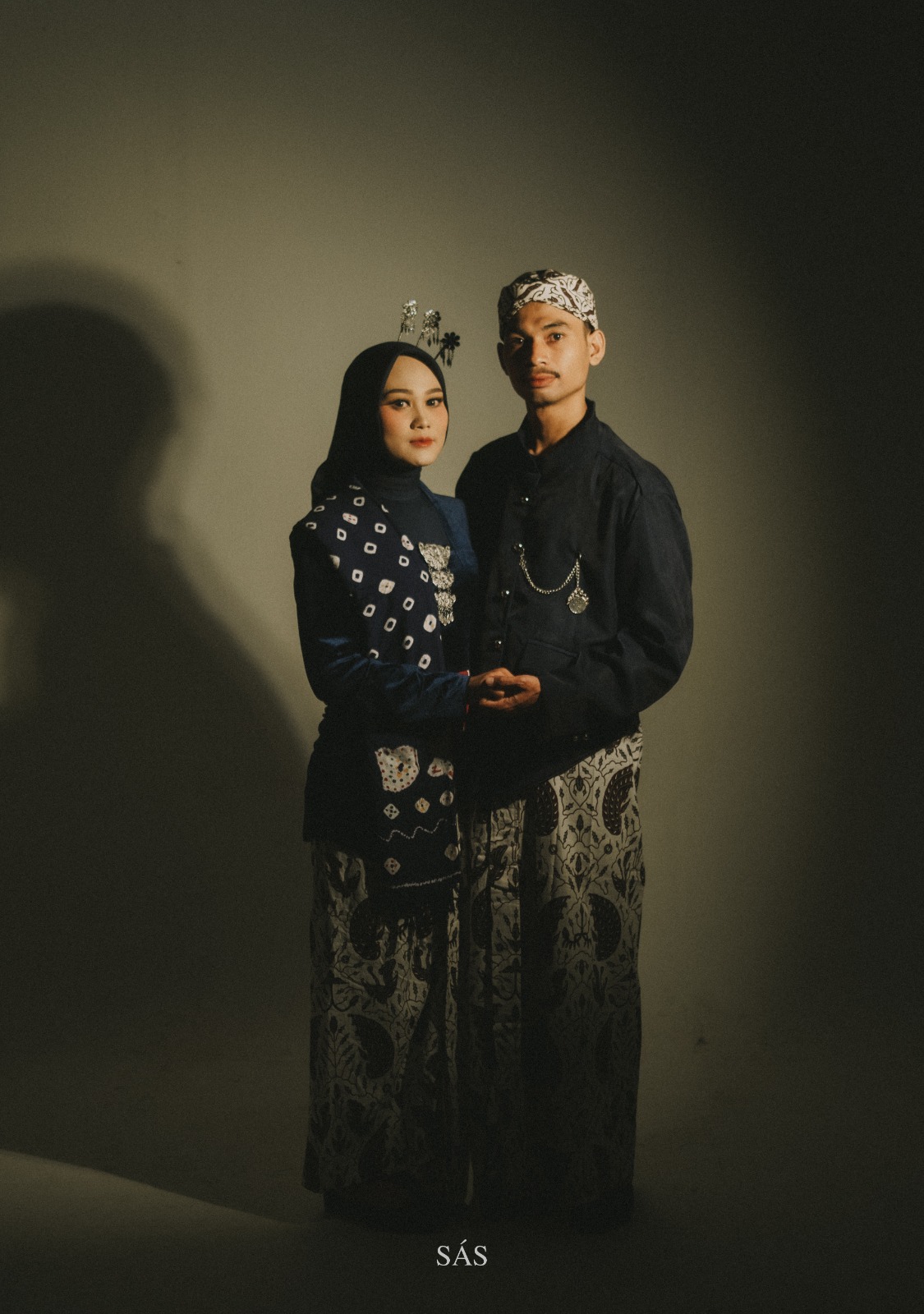 Linda & Ahdi310526
