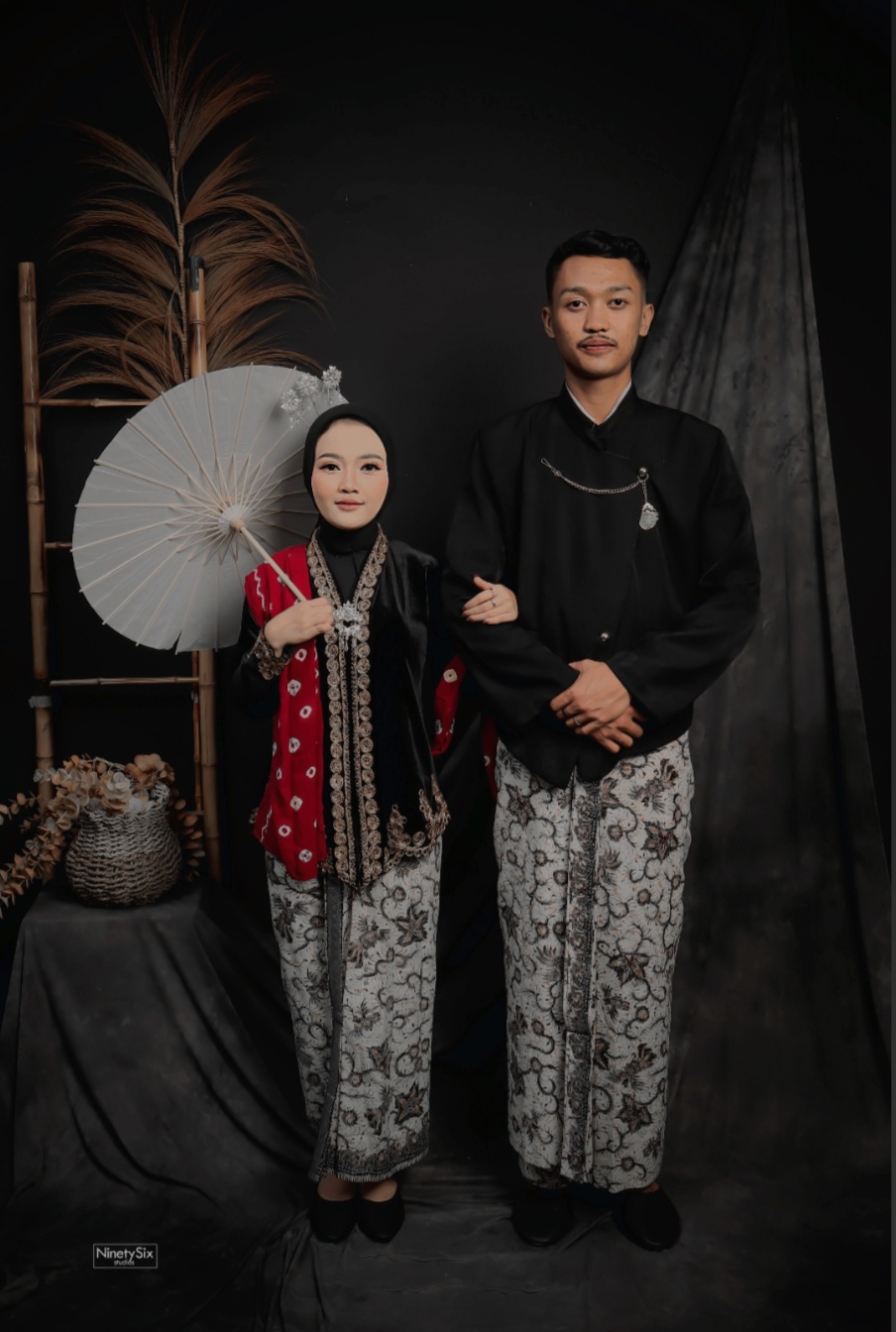 Ica & Dandi 240526