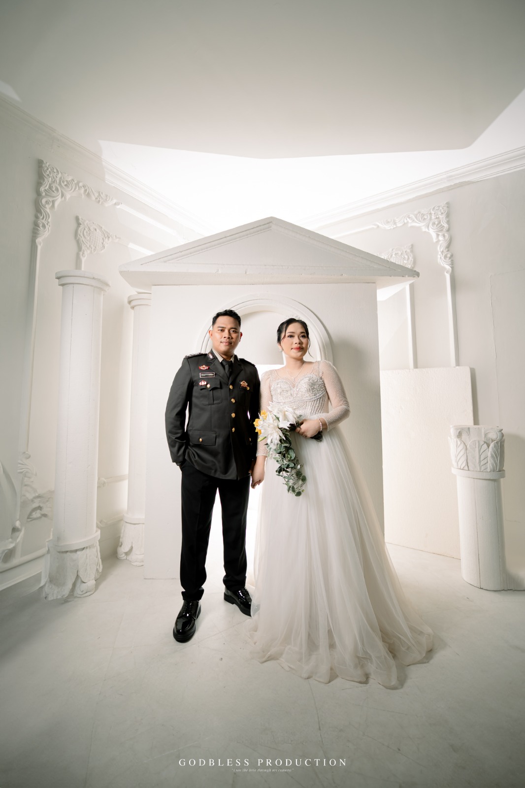 Frans & Melinda 180726