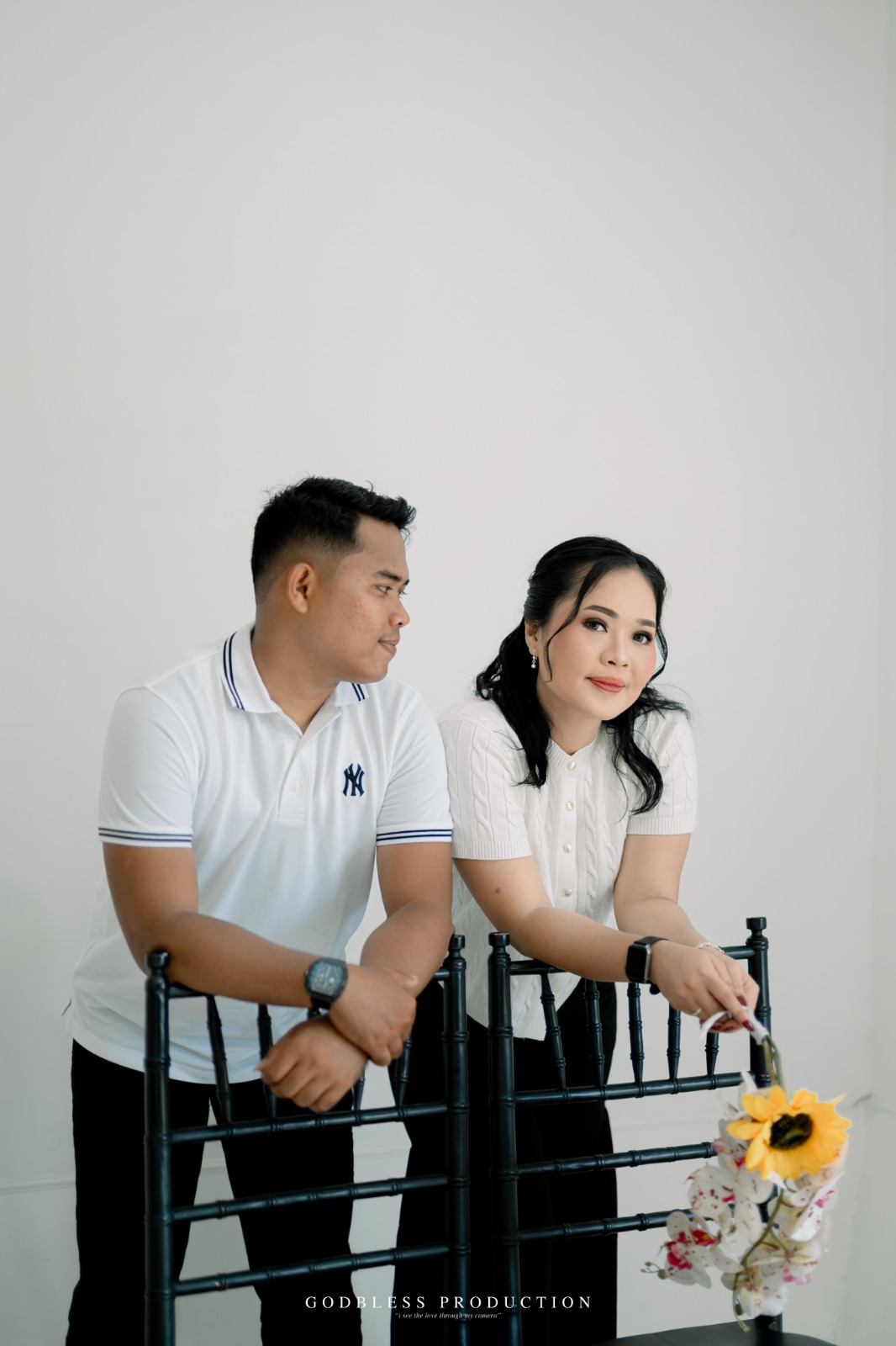 Frans & Melinda 180726