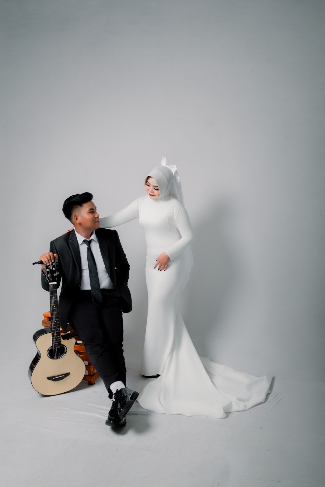 Kamila & Andri 310526
