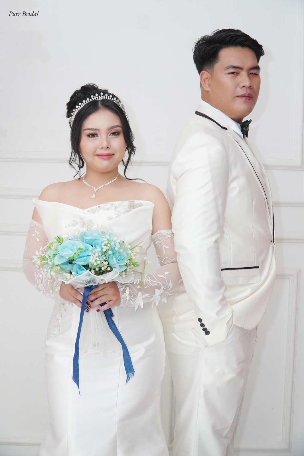 Angga & Aling  160626