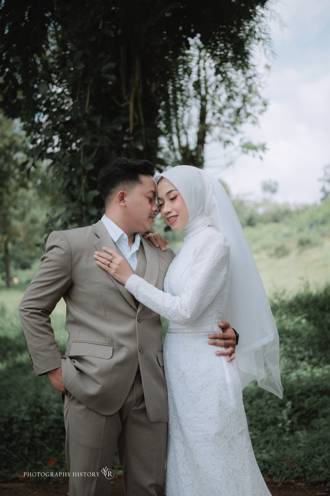 Intan & Deon 310526