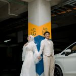 Shofi & Riesky 160526