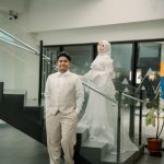 Shofi & Riesky 160526