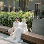 Shofi & Riesky 160526
