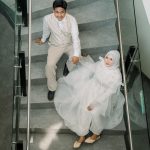 Shofi & Riesky 160526