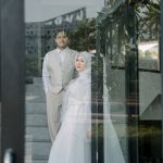 Shofi & Riesky 160526