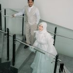 Shofi & Riesky 160526