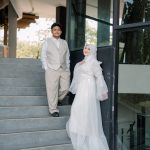 Shofi & Riesky 160526