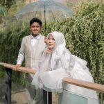 Shofi & Riesky 160526