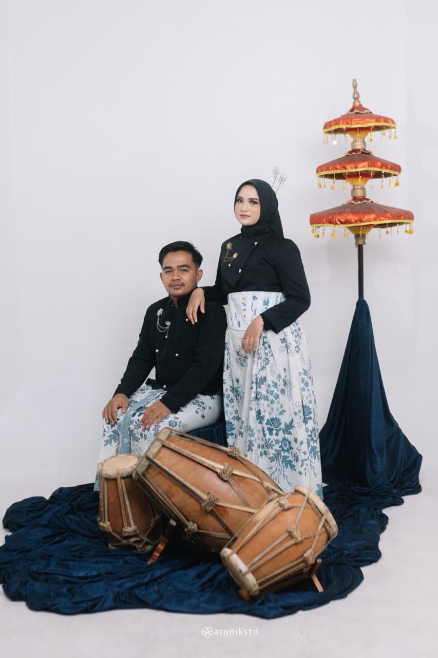 Dede & Dita 230626 (15)