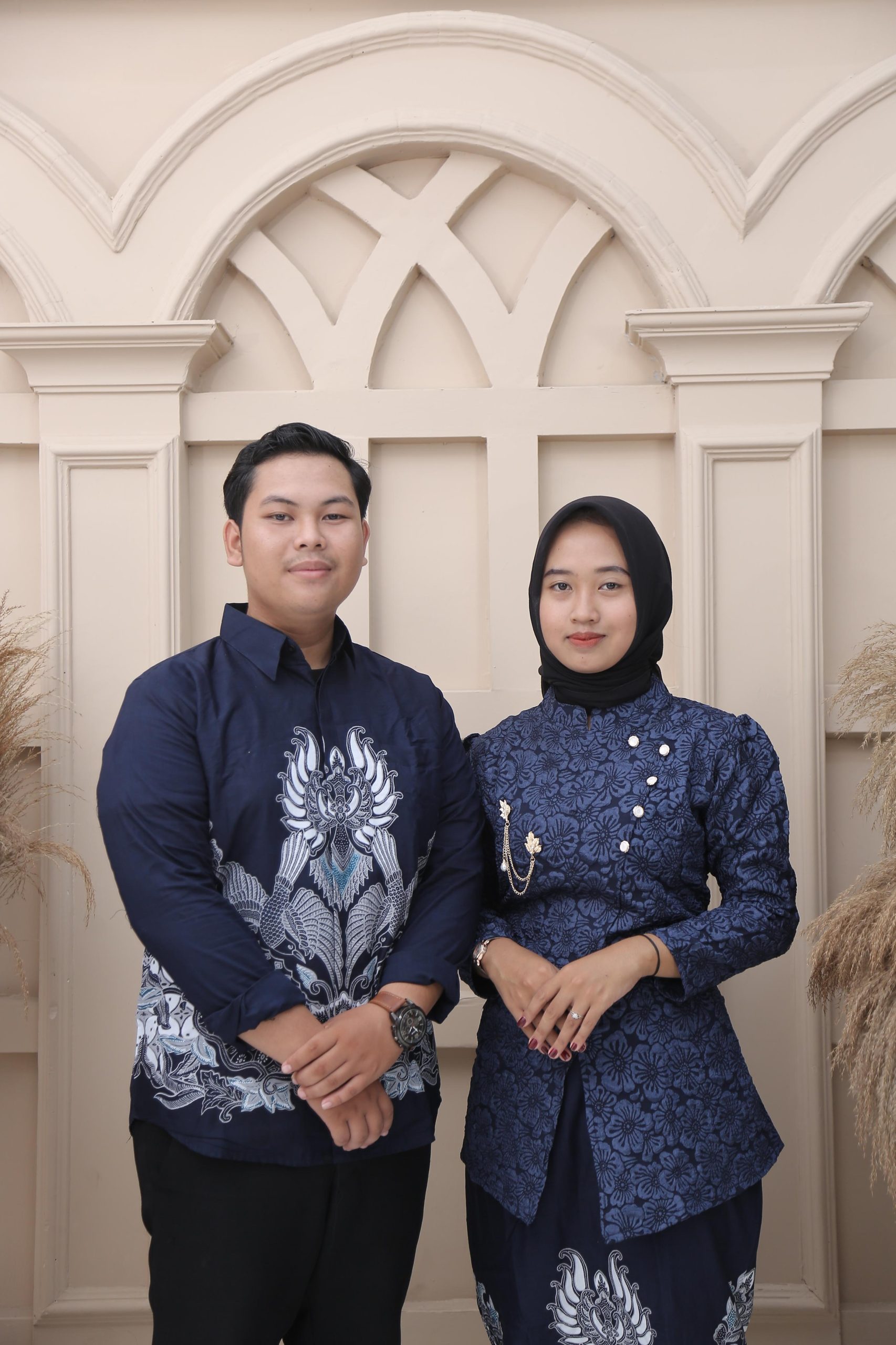 Intan & Tirta240526