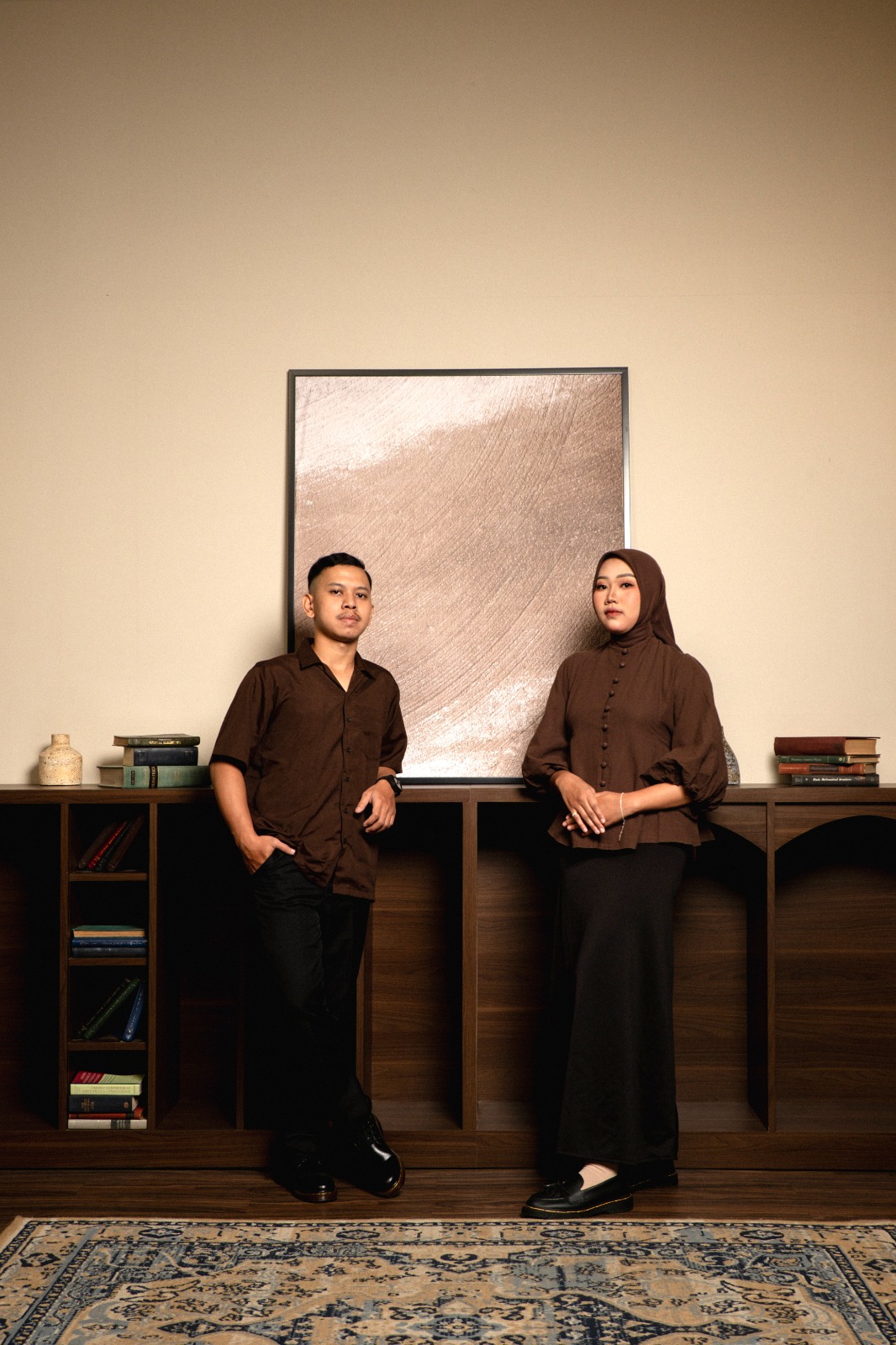 Rima & Elan 140626